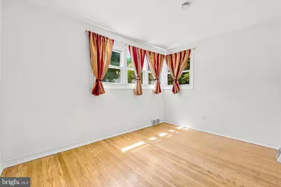 417 Meadowbrook Lane, Glenside, PA 19038 - Photo 13