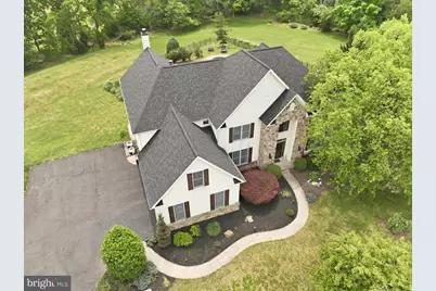 3369 Saddle Wood Court, Lansdale, PA 19446 - Photo 55