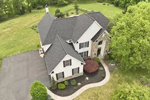 3369 Saddle Wood Ct, Lansdale, PA 19446 - Photo 55