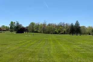 3369 Saddle Wood Ct, Lansdale, PA 19446 - Photo 61