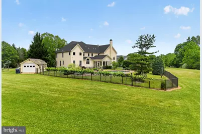 3369 Saddle Wood Court, Lansdale, PA 19446 - Photo 43