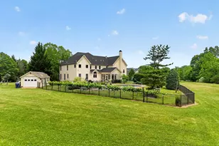3369 Saddle Wood Ct, Lansdale, PA 19446 - Photo 43