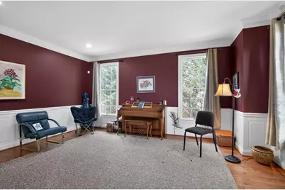 3369 Saddle Wood Court, Lansdale, PA 19446 - Photo 5
