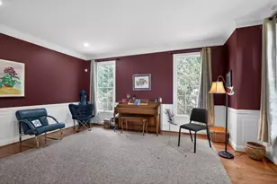 3369 Saddle Wood Ct, Lansdale, PA 19446 - Photo 5