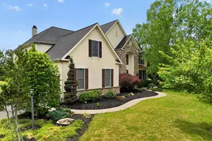 3369 Saddle Wood Ct, Lansdale, PA 19446 - Photo 1