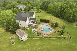 3369 Saddle Wood Ct, Lansdale, PA 19446 - Photo 47
