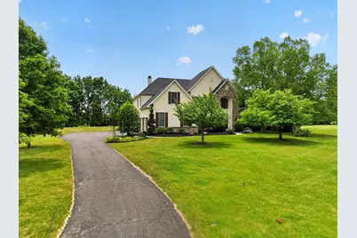 3369 Saddle Wood Court, Lansdale, PA 19446 - Photo 3
