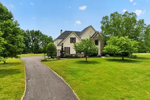 3369 Saddle Wood Ct, Lansdale, PA 19446 - Photo 3