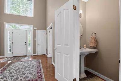 3369 Saddle Wood Court, Lansdale, PA 19446 - Photo 7