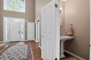 3369 Saddle Wood Ct, Lansdale, PA 19446 - Photo 7