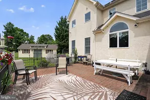 3369 Saddle Wood Ct, Lansdale, PA 19446 - Photo 35