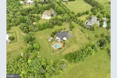 3369 Saddle Wood Court, Lansdale, PA 19446 - Photo 51