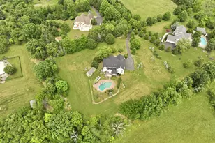 3369 Saddle Wood Ct, Lansdale, PA 19446 - Photo 51
