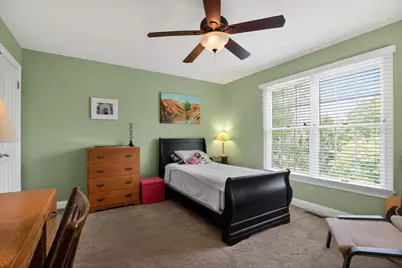 3369 Saddle Wood Court, Lansdale, PA 19446 - Photo 23