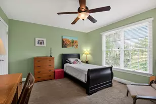 3369 Saddle Wood Ct, Lansdale, PA 19446 - Photo 23