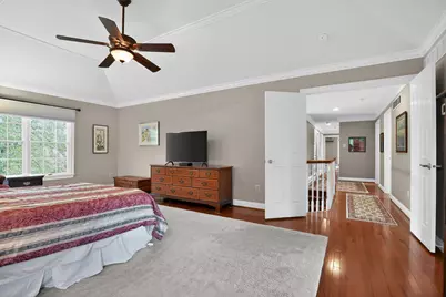 3369 Saddle Wood Court, Lansdale, PA 19446 - Photo 29