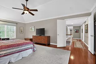 3369 Saddle Wood Ct, Lansdale, PA 19446 - Photo 29
