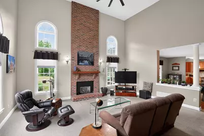 3369 Saddle Wood Court, Lansdale, PA 19446 - Photo 15