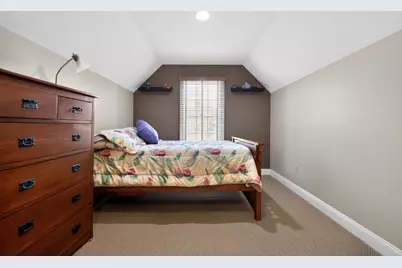 3369 Saddle Wood Court, Lansdale, PA 19446 - Photo 27