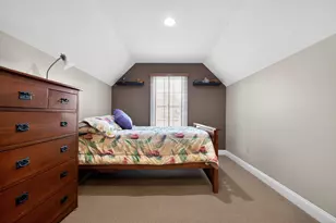 3369 Saddle Wood Ct, Lansdale, PA 19446 - Photo 27