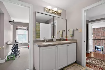 3369 Saddle Wood Court, Lansdale, PA 19446 - Photo 25