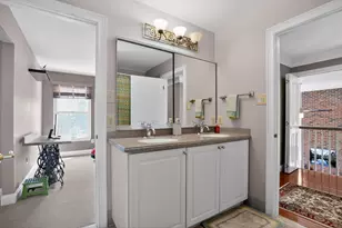 3369 Saddle Wood Ct, Lansdale, PA 19446 - Photo 25