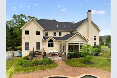 3369 Saddle Wood Court, Lansdale, PA 19446 - Photo 37