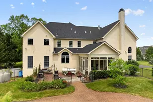 3369 Saddle Wood Ct, Lansdale, PA 19446 - Photo 37