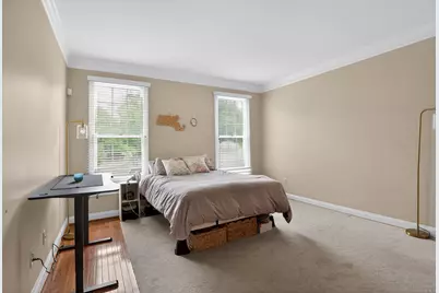 3369 Saddle Wood Court, Lansdale, PA 19446 - Photo 17