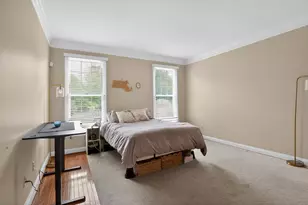 3369 Saddle Wood Ct, Lansdale, PA 19446 - Photo 17