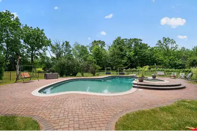 3369 Saddle Wood Court, Lansdale, PA 19446 - Photo 39