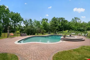 3369 Saddle Wood Ct, Lansdale, PA 19446 - Photo 39