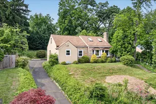 250 Lismore Ave, Glenside, PA 19038 - Photo 1