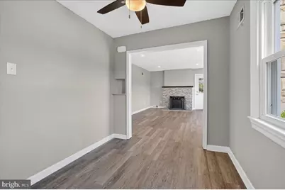 250 Lismore Avenue, Glenside, PA 19038 - Photo 13