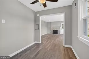 250 Lismore Ave, Glenside, PA 19038 - Photo 13