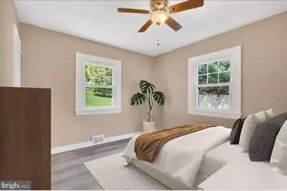 250 Lismore Avenue, Glenside, PA 19038 - Photo 23