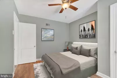 250 Lismore Avenue, Glenside, PA 19038 - Photo 25