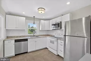 250 Lismore Ave, Glenside, PA 19038 - Photo 7