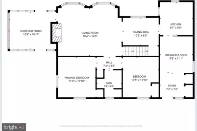 250 Lismore Avenue, Glenside, PA 19038 - Photo 3