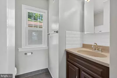 250 Lismore Avenue, Glenside, PA 19038 - Photo 21