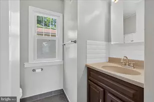 250 Lismore Ave, Glenside, PA 19038 - Photo 21