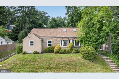 250 Lismore Avenue, Glenside, PA 19038 - Photo 43