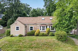 250 Lismore Ave, Glenside, PA 19038 - Photo 43