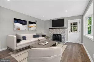 250 Lismore Ave, Glenside, PA 19038 - Photo 15