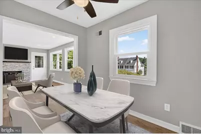 250 Lismore Avenue, Glenside, PA 19038 - Photo 11