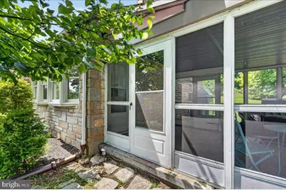 250 Lismore Avenue, Glenside, PA 19038 - Photo 41