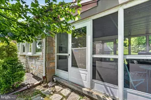 250 Lismore Ave, Glenside, PA 19038 - Photo 41