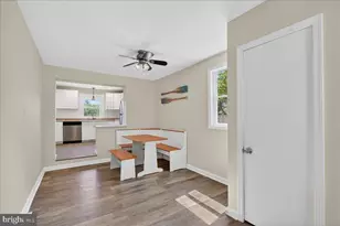 250 Lismore Ave, Glenside, PA 19038 - Photo 9