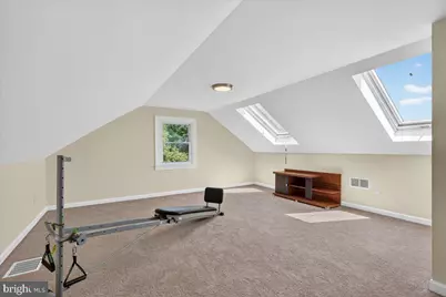250 Lismore Avenue, Glenside, PA 19038 - Photo 31