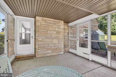 250 Lismore Avenue, Glenside, PA 19038 - Photo 33